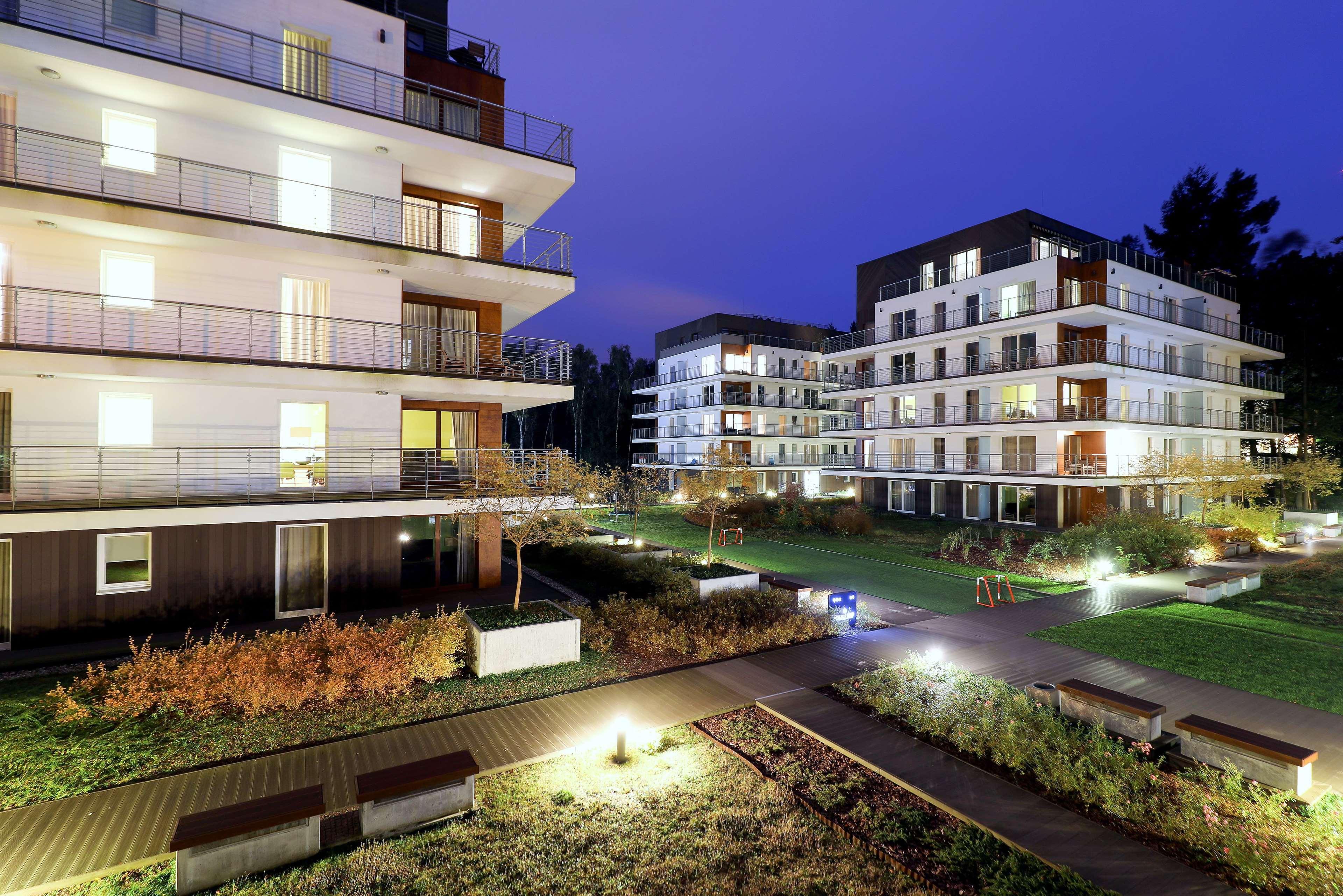 Golden Tulip 4*