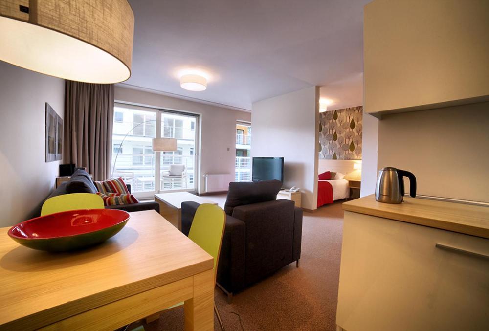Golden Tulip 4*