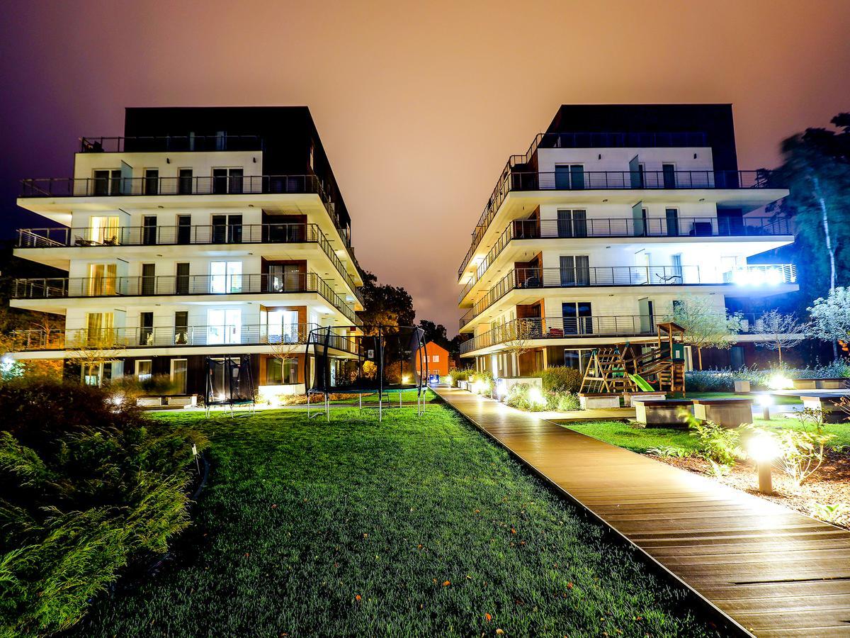 Golden Tulip